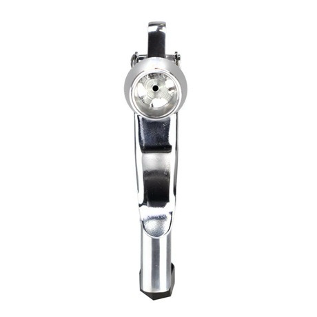 BenBow 050 Classic – Garage Blow Gun