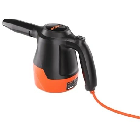 ADBL Car Blower Air Dryer Adblower