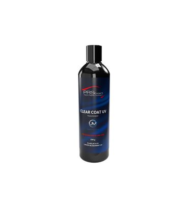 PRSexpert UV Clear Coat 200 ml