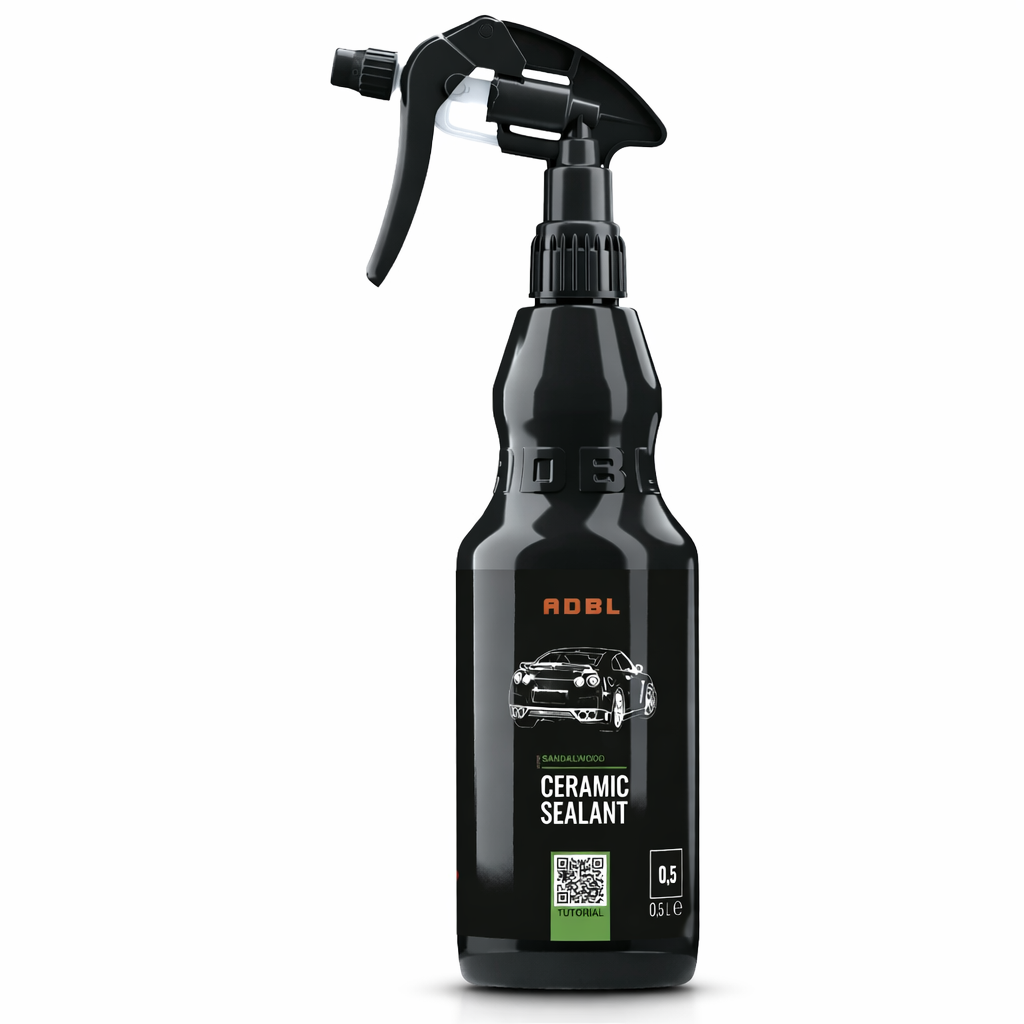 ADBL Ceramic Sealant