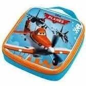 Sandwichera termica Disney Aviones,  Planes