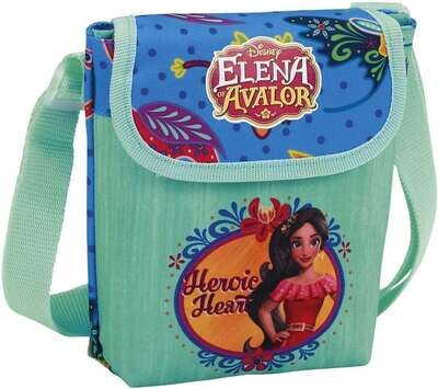 Bandolera Elena de Avalor