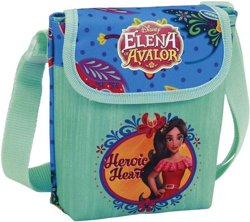 Bandolera Elena de Avalor