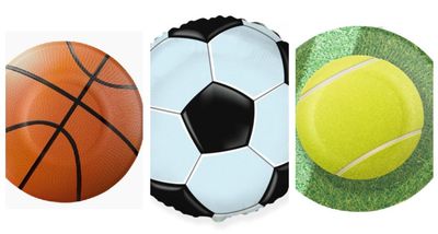 Deportes