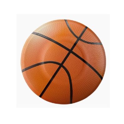 BALONCESTO