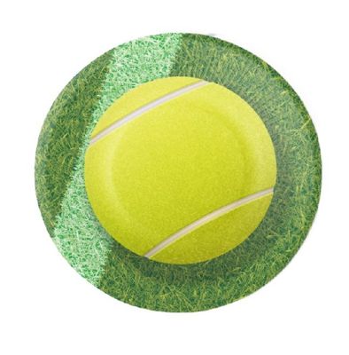 PADEL y TENIS