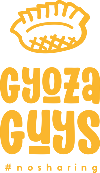 Gyoza Guys