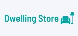 Dwelling Store