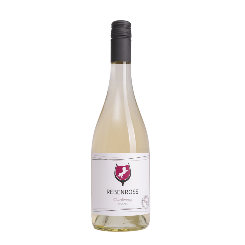 Chardonnay Trocken Chardonnay Trocken