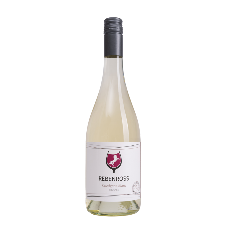 Sauvignon Blanc Trocken Sauvignon Blanc Trocken