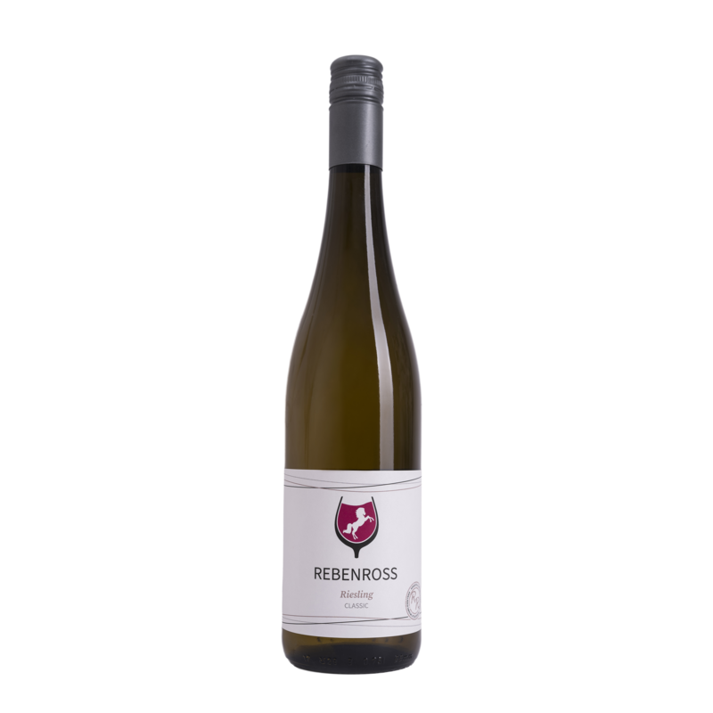 Riesling Classic Riesling Classic