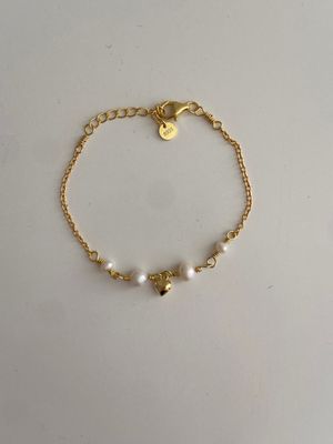 Freja armbånd