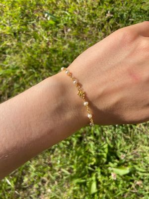 Armbånd