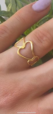 Ringe