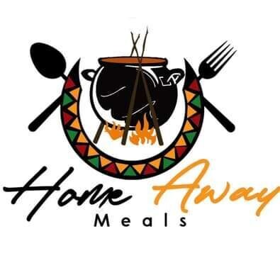 Home Away Meals