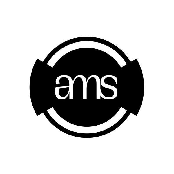 Africa Music Store