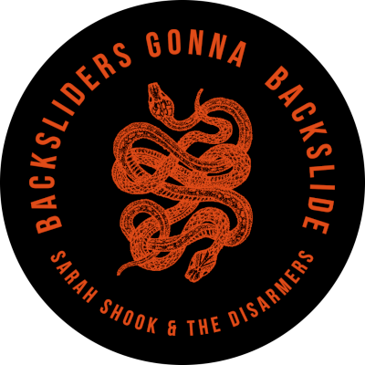 Stickers &#39;n&#39; Stuff