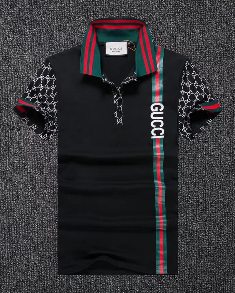 T-shirt  1