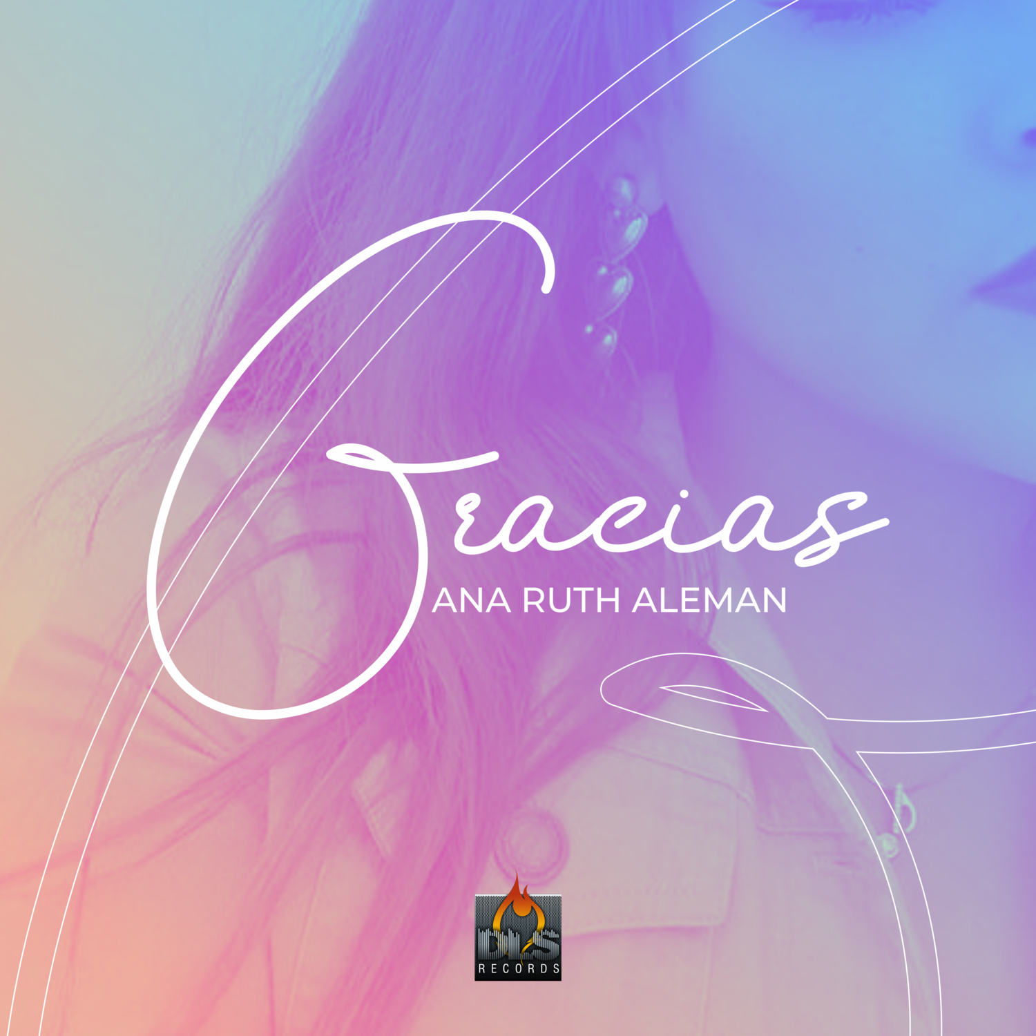 Gracias