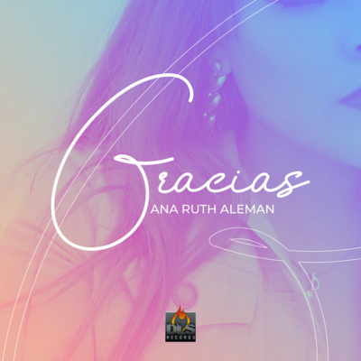 Gracias