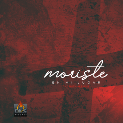 Moriste en Mi Lugar