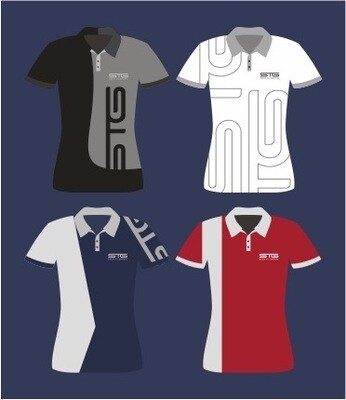 STG Shirts