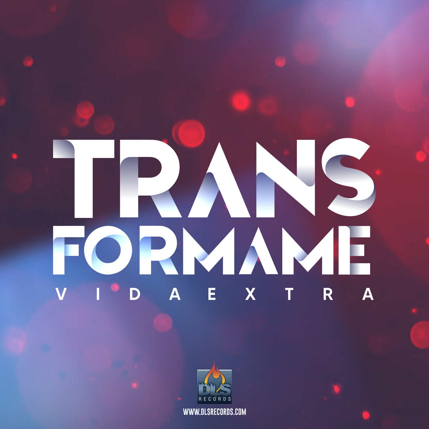 TRANSFORMAME