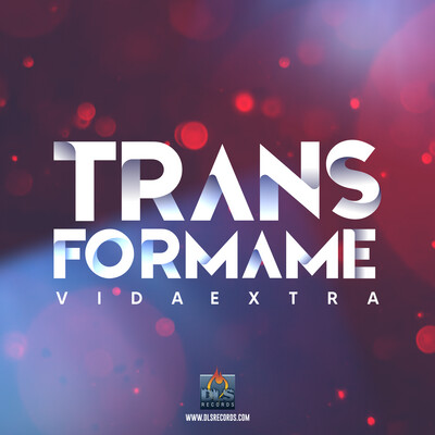 TRANSFORMAME