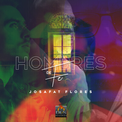 HOMBRES DE FE