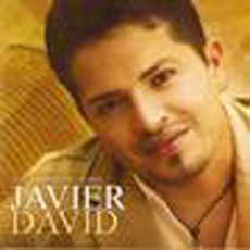 Javier David