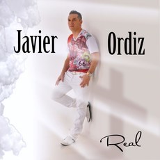 Javier Ordiz
