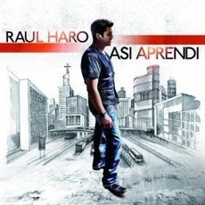 Raul Haro