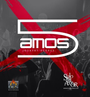 Amos 5