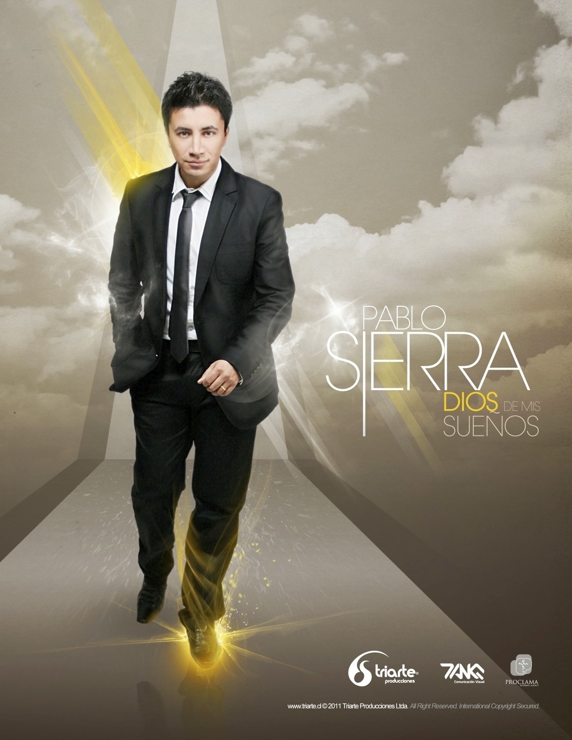 Promocional