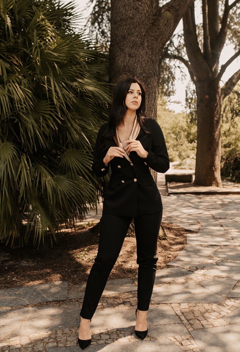 Paige