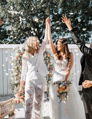 Bridal