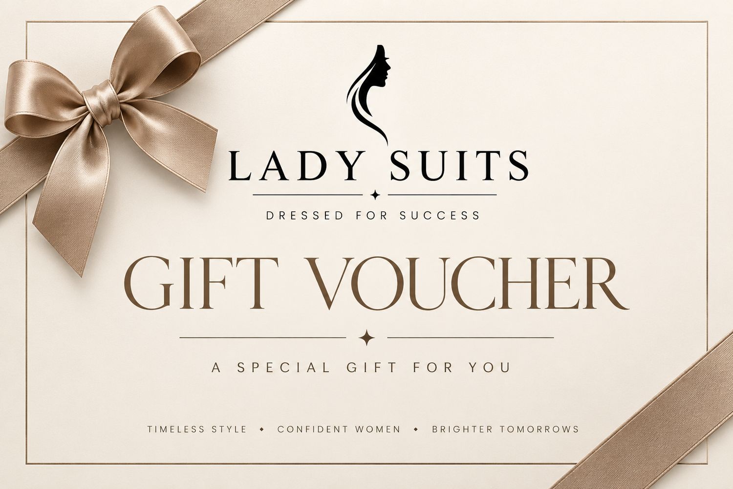 Voucher
