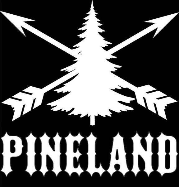 SFBMC Pineland Online Store