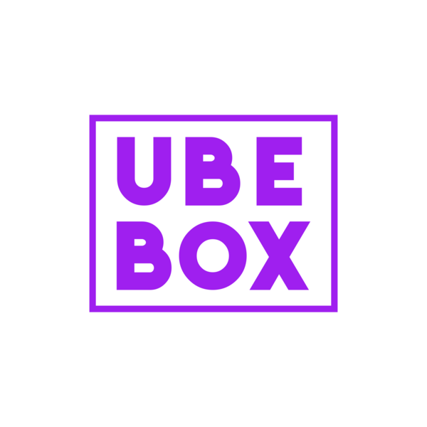 UBE BOX