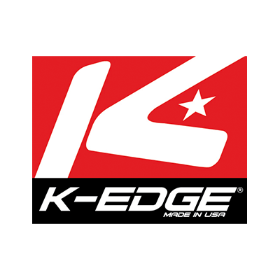 Online Bike Parts - K-Edge webshop