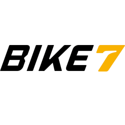 Online Bike Parts - Bike7 webshop