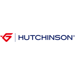Online Bike Parts - Hutchinson webshop