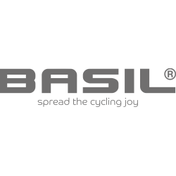 Online Bike Parts - Basil webshop