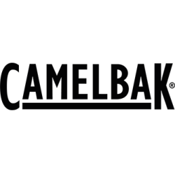 Online Bike Parts - Camelbak webshop