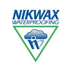 Online Bike Parts - Nikwax webshop
