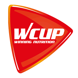 Online Bike Parts - Wcup webshop
