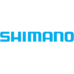 Online Bike Parts - Shimano webshop