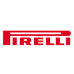 Online Bike Parts - Pirelli webshop