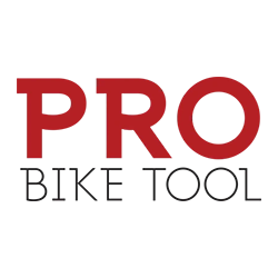 Online Bike Parts - Pro webshop