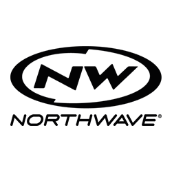 Online Bike Parts - Northwave webshop